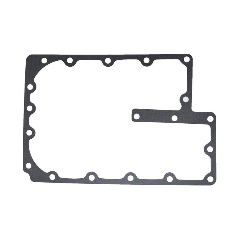 JDLLONG 439085 Gaskets Kit Fits Powerhead for Johnson Evinrude V4 Crossflow 1977-1998 391300 389556 18-4033 - Image 4